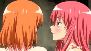 Hentai FF-1