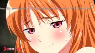 Hentai FF-2