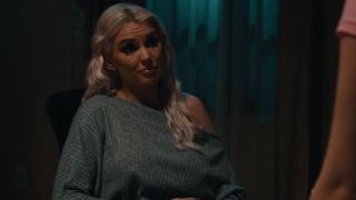 Anna Claire Clouds, Kenzie Taylor - The Seductress 3 03/07/2 [07-03-2022]-1