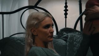 Anna Claire Clouds, Kenzie Taylor - The Seductress 3 03/07/2 [07-03-2022]-2