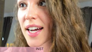 6300 Yourlittlepervert January-19-2021 20-35-21  Chaturbate-3