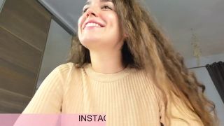 6300 Yourlittlepervert January-19-2021 20-35-21  Chaturbate-7
