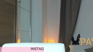 6300 Yourlittlepervert January-19-2021 20-35-21  Chaturbate-9