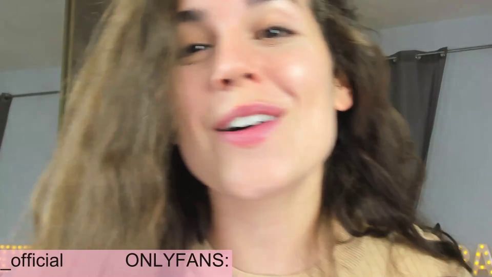6300 Yourlittlepervert January-19-2021 20-35-21  Chaturbate