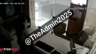 [GetFreeDays.com] Indian College Leaked Videos Of CCTV Sex Clip February 2023-1