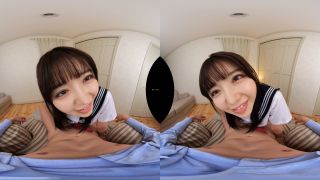 Mashiro Mami - FSVSS-012 A -  (UltraHD 2024) New Porn-0