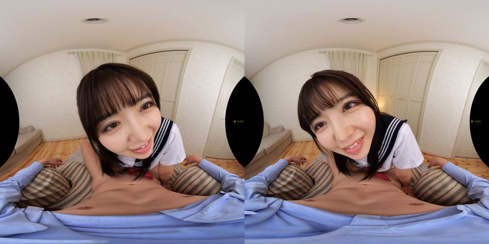 Mashiro Mami - FSVSS-012 A -  (UltraHD 2024) New Porn