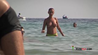 free online video 7 Bare-Chested Body Border In The Sea on hardcore porn hardcore porn pornhub-8