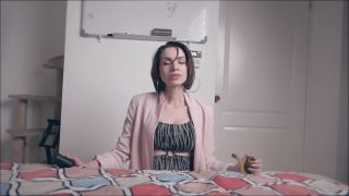 porn video 36 xxxCaligulaxxx — Fucking Mommy on Her Birthday - mommy - fetish porn sock fetish-1