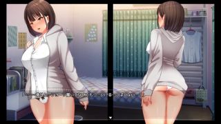 Pov H GAMEDLC Live2DVer HentaiAnimeDoujin-2