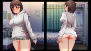 Pov H GAMEDLC Live2DVer HentaiAnimeDoujin-6