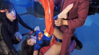 [WarAnLov.com] THPA-07 Super Heroine in a Close Call!! Vol.107 Heroine-015-5