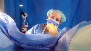 Alex keeper fetish Alex keeper aka alexkeepercrazysexylife - 11-15-2024 OnlyFans Video - I though it was time i put up a truly medical ASMR free video for you video-8