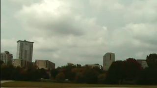 [SiteRip] AnnekExposed 009-7