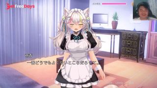 H-Game 2D  Game Play-2