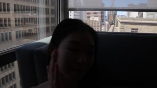 online xxx clip 40 asian sex movie Asian Asstro – BG Blowjob Hand Job and Facial, petite on blowjob porn-9