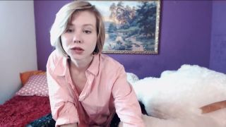 nika_beamingsmile_31082018_2112_female_chaturbate-2