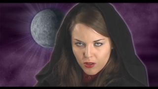 free porn video 44 reddit femdom femdom porn | Rachel Rowan - Rachel in Dreamland | humiliationss-0