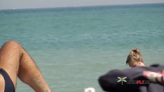 xxx video clip 34 Hii…here is some video of my last vacations in a nude plage | beach | hardcore porn outdoor sex hardcore-7