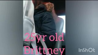adult clip 45 amateur hardcore  amateur porn  exclusive amateur-0