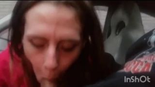 adult clip 45 amateur hardcore  amateur porn  exclusive amateur-3
