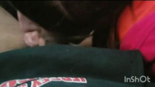 adult clip 45 amateur hardcore  amateur porn  exclusive amateur-5