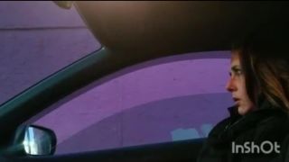adult clip 45 amateur hardcore  amateur porn  exclusive amateur-6