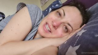 Miss Dawson - themissdawson ThemissdawsonStupid oclock again - 10-07-2021 - Onlyfans-4