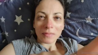 Miss Dawson - themissdawson ThemissdawsonStupid oclock again - 10-07-2021 - Onlyfans-9