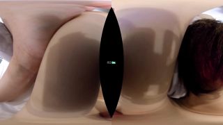 porn clip 4 KIWVR-177 B – Japanese VR,  on 3d porn -2