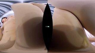 porn clip 4 KIWVR-177 B – Japanese VR,  on 3d porn -3