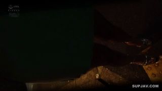 Reducing Mosaic CLUB-856 黒尻マルチ勧誘ギャル おま○こ勧誘デカチン返り討ちドMイキっぱ性交盗撮-5