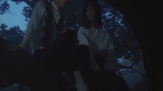 Saya no iru tousizu (1986)!!!-0