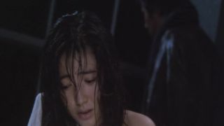 Saya no iru tousizu (1986)!!!-4