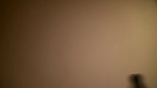 free porn video 31 SDMT-878 | oral | femdom porn asian mouth-2