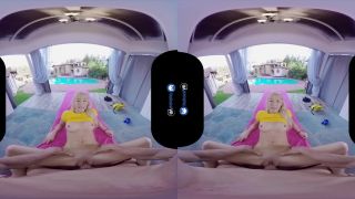 BVR - Kenzie Reeves - Blow Trespassing-7