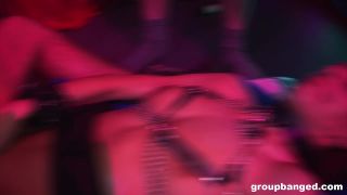 online adult video 6 primal fetish xxx Getting my holes filled up, bdsm on femdom porn-5