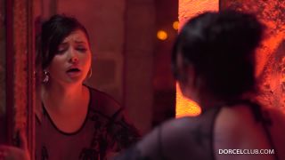 [Pornstar] AnnaPolinaCollection Nuits dune Bourgeoise - scene 2-9