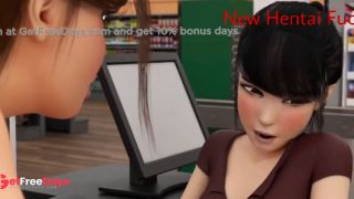 [GetFreeDays.com] Beccas World Part 01 Adult Leak April 2023-7