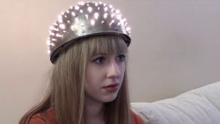 Video Kami Reprogrammed 1080p FullHD-1
