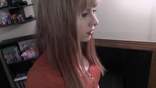 Video Kami Reprogrammed 1080p FullHD-3