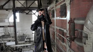 [GetFreeDays.com] 7138 Latex Fetish, Leather, Rubber gay latex porn-1