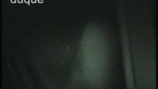 adult video 36 SombOs No 23 | public sex | voyeur -1