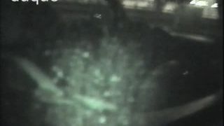adult video 36 SombOs No 23 | public sex | voyeur -3