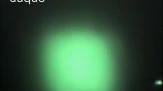 adult video 36 SombOs No 23 | public sex | voyeur -6