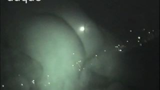 adult video 36 SombOs No 23 | public sex | voyeur -7