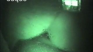 adult video 36 SombOs No 23 | public sex | voyeur -8