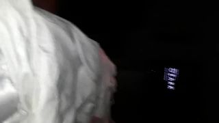 free video 18 horny blonde wife sucking dick before and after anal fuck with facial - hardcore - amateur porn uk amateurs-3