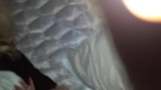 free video 18 horny blonde wife sucking dick before and after anal fuck with facial - hardcore - amateur porn uk amateurs-8