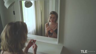 porn clip 17 Nipple Piercing - fetish - black porn hardcore dp blonde-1